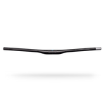 Manubrio Tharsis Carbono PRO - 604187