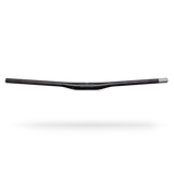 Manubrio Tharsis Carbono PRO - 604187