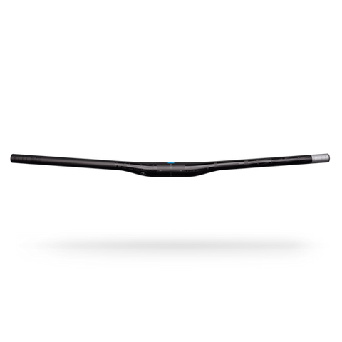Manubrio Tharsis Carbono PRO - 604187