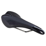 Sillín Turnix Offroad PRO- 605700