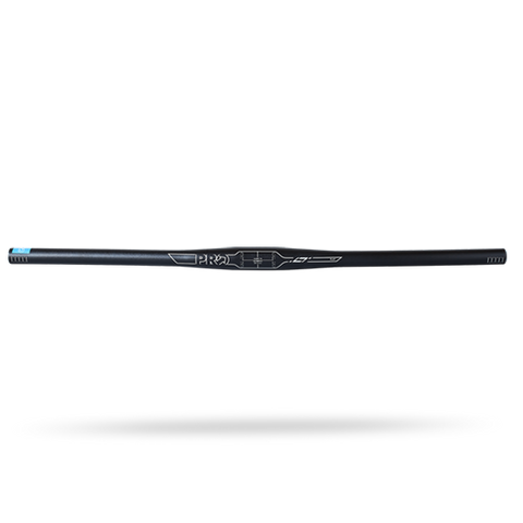 Manubrio PRO LT - 604273 / 604274