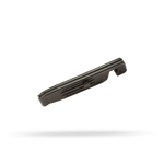 Palancas para llantas Nylon PRO - 704304
