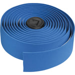 Cinta para manubrio Sport Comfort PRO - 804231