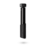 Inflador performance xs minipumps PRO-801544