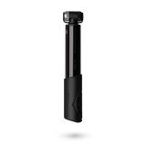 Inflador performance xs minipumps PRO-801544