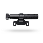Inflador performance xs minipumps PRO-801544