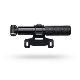 Inflador performance xs minipumps PRO-801544