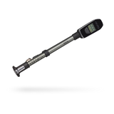 Bomba digital para suspensiones PRO-801545