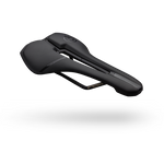 Sillin Griffon Performance PRO- 605725