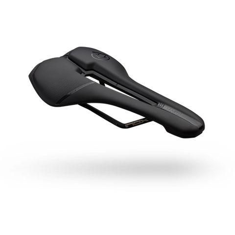 Sillin Griffon Performance PRO- 605725