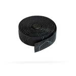 Cinta Manubrio gravel comfort PRO - 804240