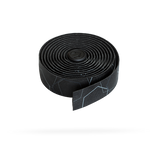 Cinta Manubrio gravel comfort PRO - 804240