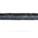 Cinta Manubrio gravel comfort PRO - 804240