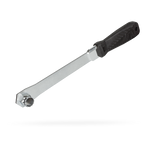 Extractor de Pacha PRO para 12 Vel - 704349