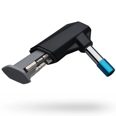 Mini llave torque 3/4/5/6  PRO-704353