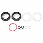 Retenedores SKF 30mm baja friccion Rock shox - 00.4318.045.001