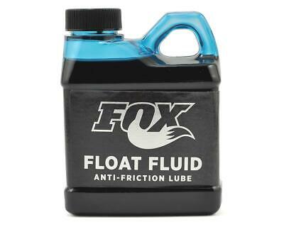 Aceite Float Fluid 16oz blue Fox - 706115