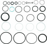 Kit de oring Float X2 Spring y Damper 2016/2017 FOX - 700166