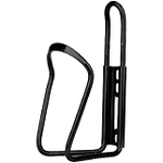 Soporte caramañola alum cl-074 negro GW - 806121