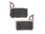 Pastillas freno de disco metalica HRD Level ULT/TLM Sram - 11.5018.037.002