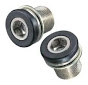 Tornillo Biela Octalikn FC-M4000 SHIMANO - 305736