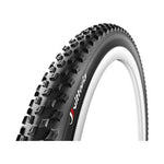 Llanta Barzo Rigida  27.5 * 2.1 Vittoria - 407260